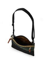 CLASSIC ACC 클래식 사코슈 M 크로스백