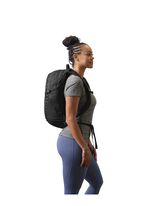 ESSENTIAL HIKING 나노 20 백팩