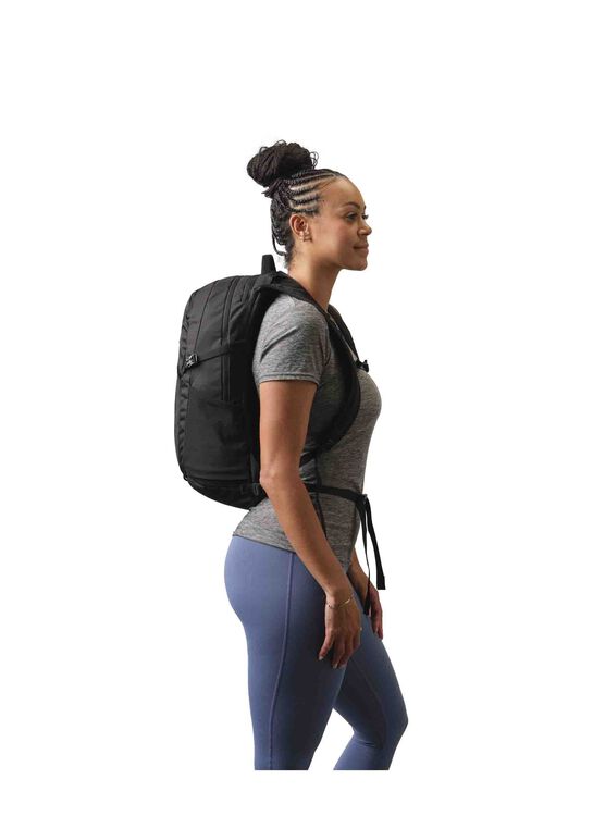 ESSENTIAL HIKING 나노 20 백팩