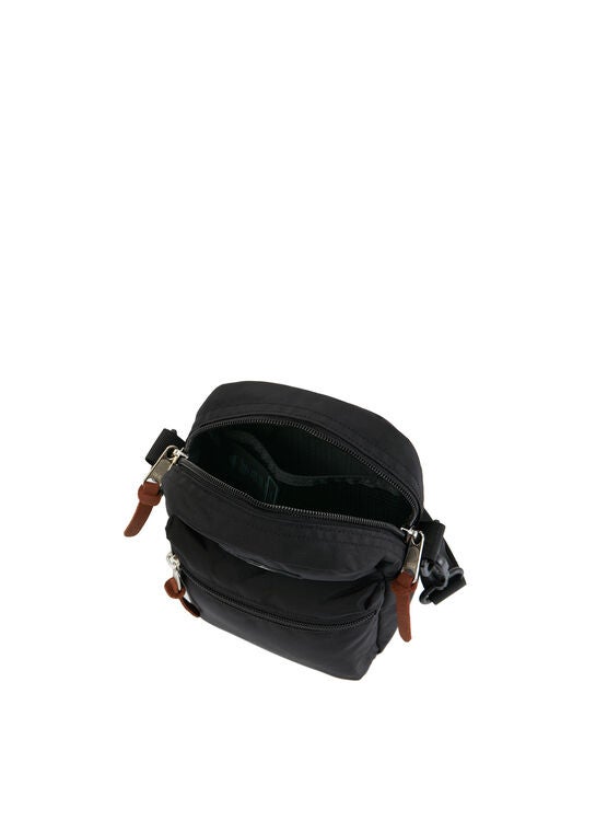 CLASSIC BAGS 이지 포켓 크로스백