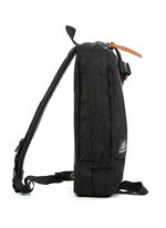 CLASSIC BAGS 스위치 슬링 슬링백