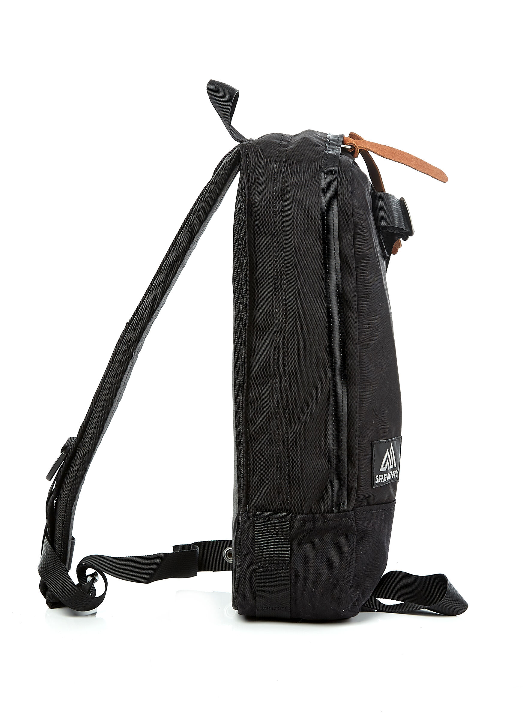 CLASSIC BAGS 스위치 슬링 슬링백