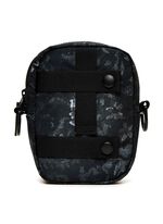 CLASSIC BAGS 퀵 패디드 포켓 S 크로스백