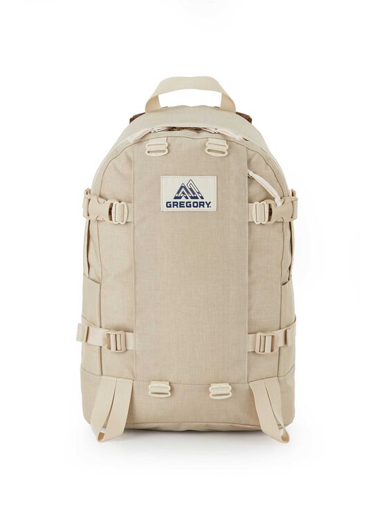 CLASSIC DAY 올데이 V2.1 백팩