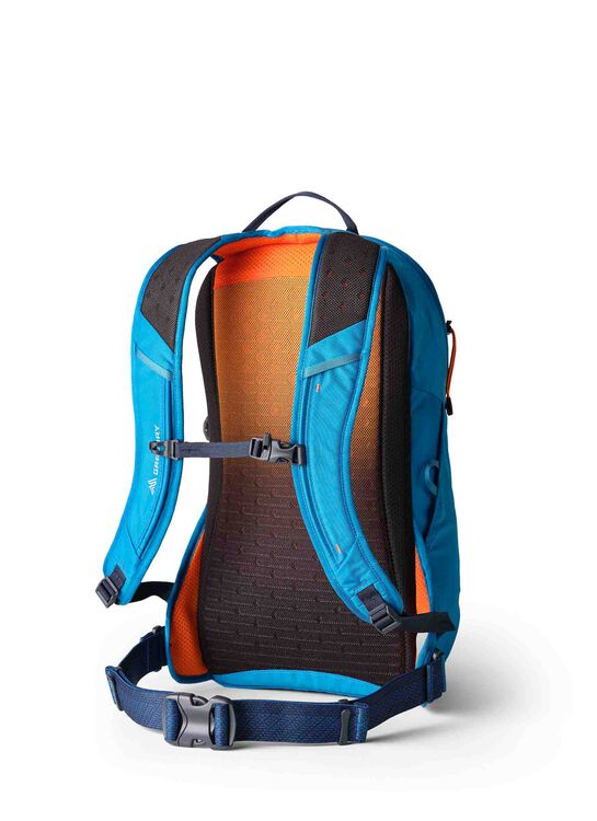 CLOUD CONTROL 키로 20 백팩