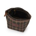 CLASSIC BAGS 이지 숄더 크로스백