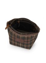 CLASSIC BAGS 이지 숄더 크로스백