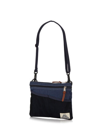 CLASSIC ACC 클래식 사코슈 M 크로스백 CLASSIC ACC 클래식 사코슈 M 크로스백