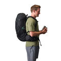 TRAILFLEX 스타우트 35
