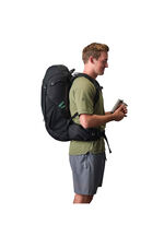 TRAILFLEX 스타우트 35