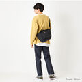 CLASSIC BAGS 보트 토트 S