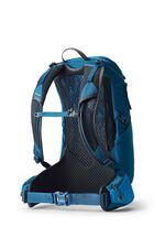 VAPORSPAN 줄루 24 LT