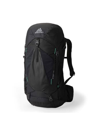 TRAILFLEX 스타우트 35