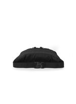 CLASSIC BAGS 테일러너 V2