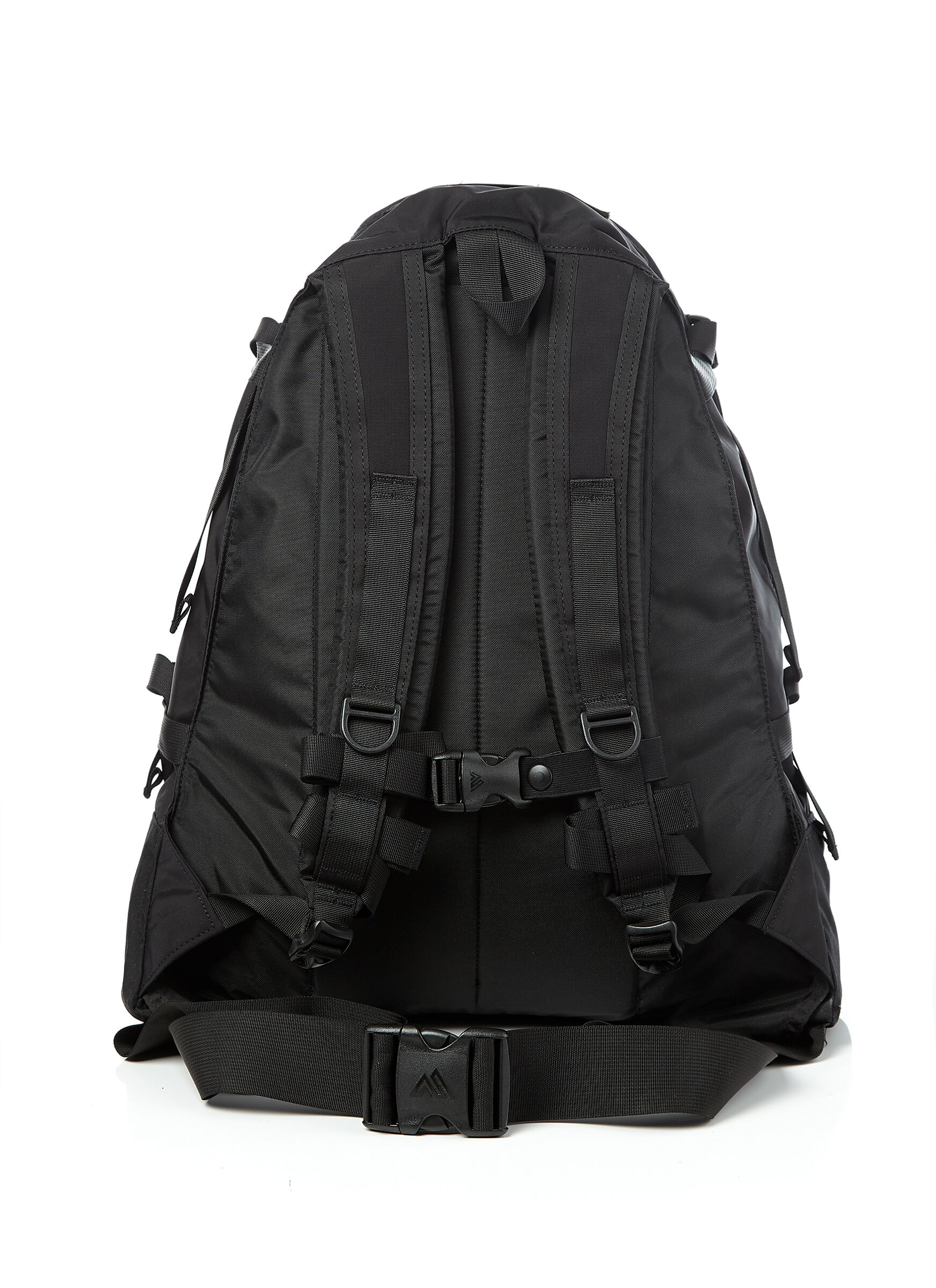 CLASSIC DAY 데이앤하프 백팩