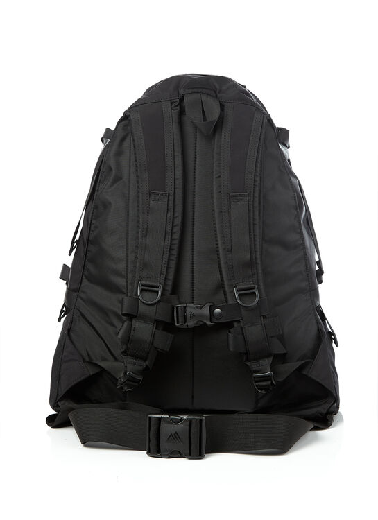 CLASSIC DAY 데이앤하프 백팩