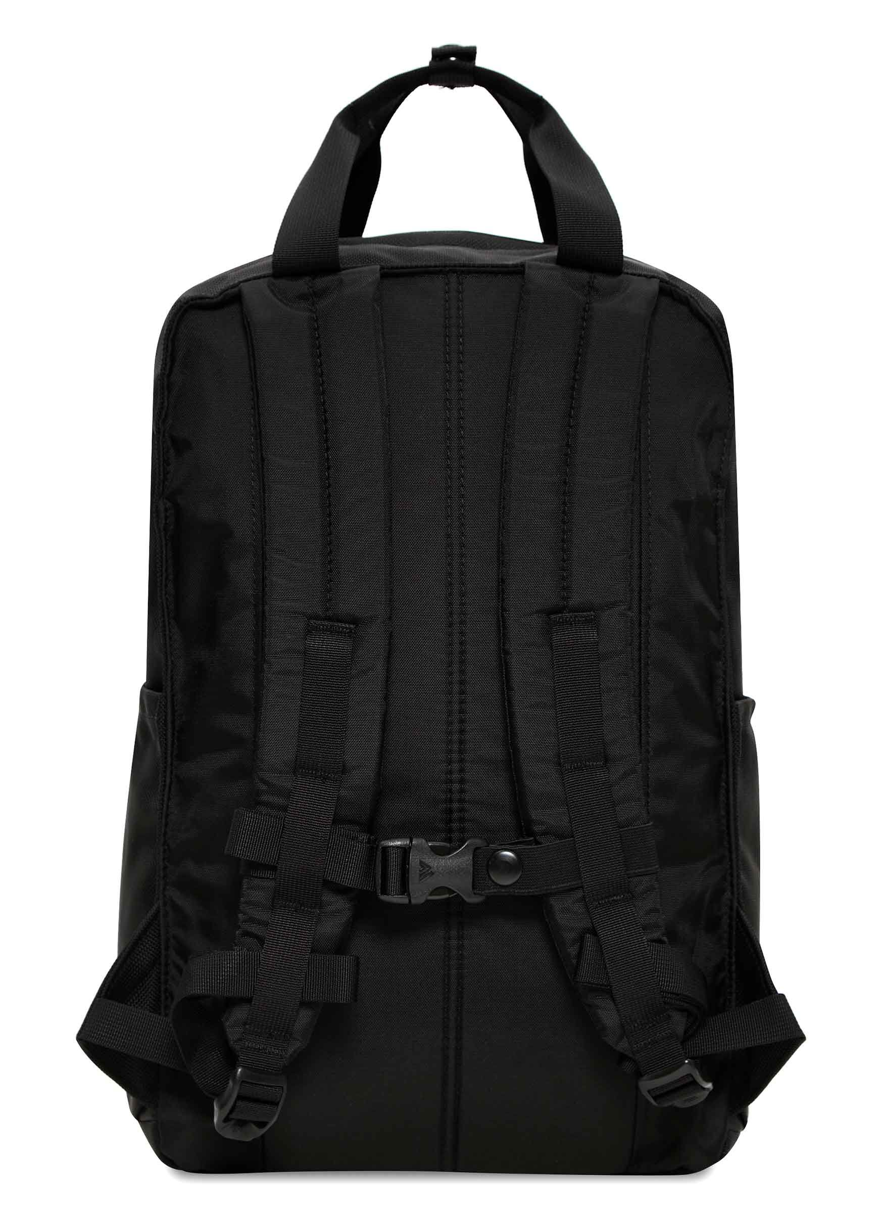 CLASSIC DAY 이지피지데이 백팩