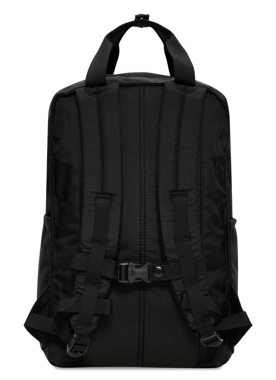 CLASSIC DAY 이지피지데이 백팩