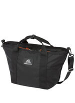 CLASSIC BAGS 보트 토트 S