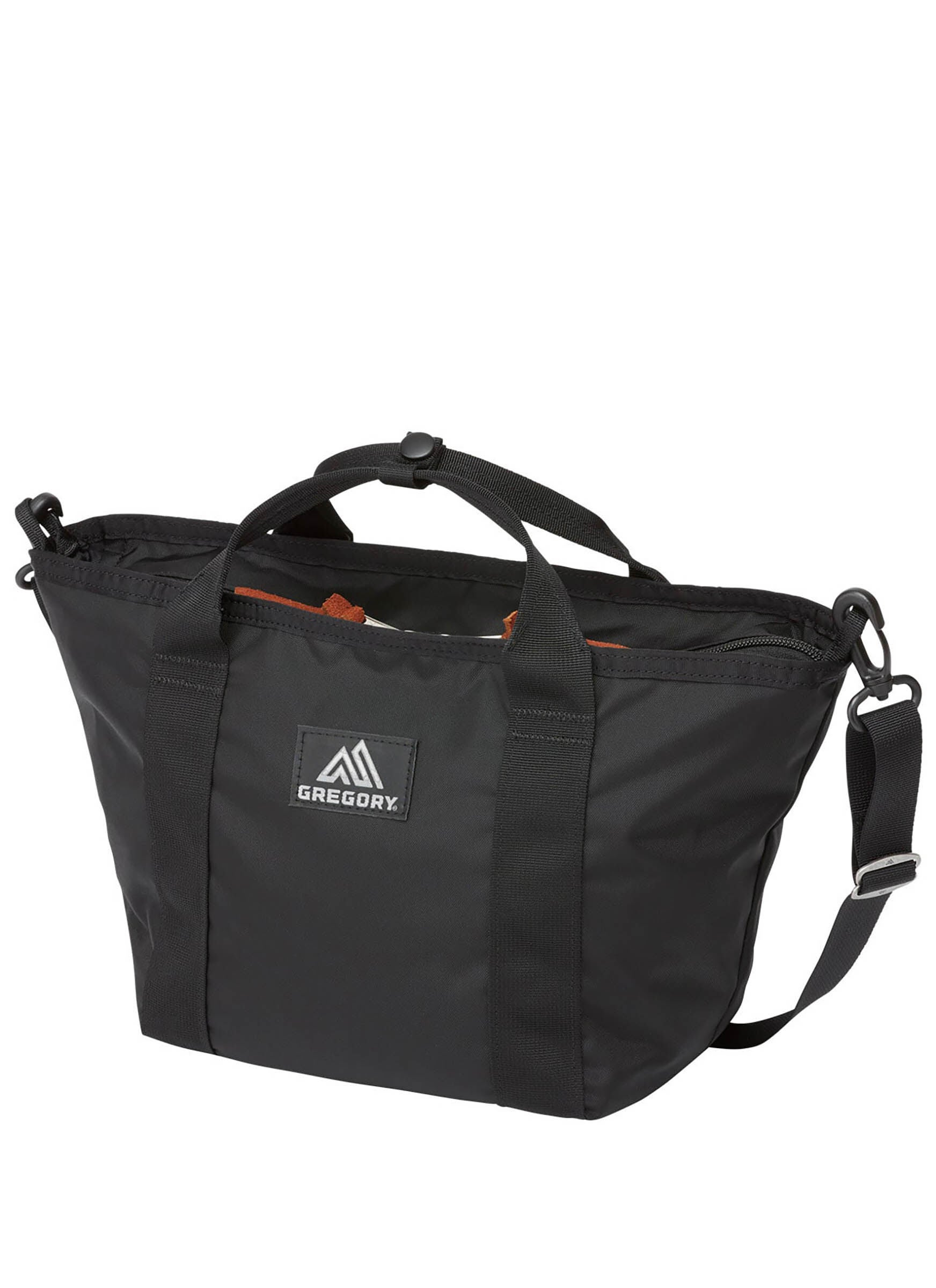 CLASSIC BAGS 보트 토트 S