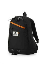 CLASSIC DAY 데이팩 백팩 YR
