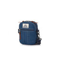 CLASSIC BAGS 퀵 패디드 포켓 M 크로스백