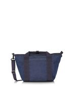 CLASSIC BAGS 보트 토트 S