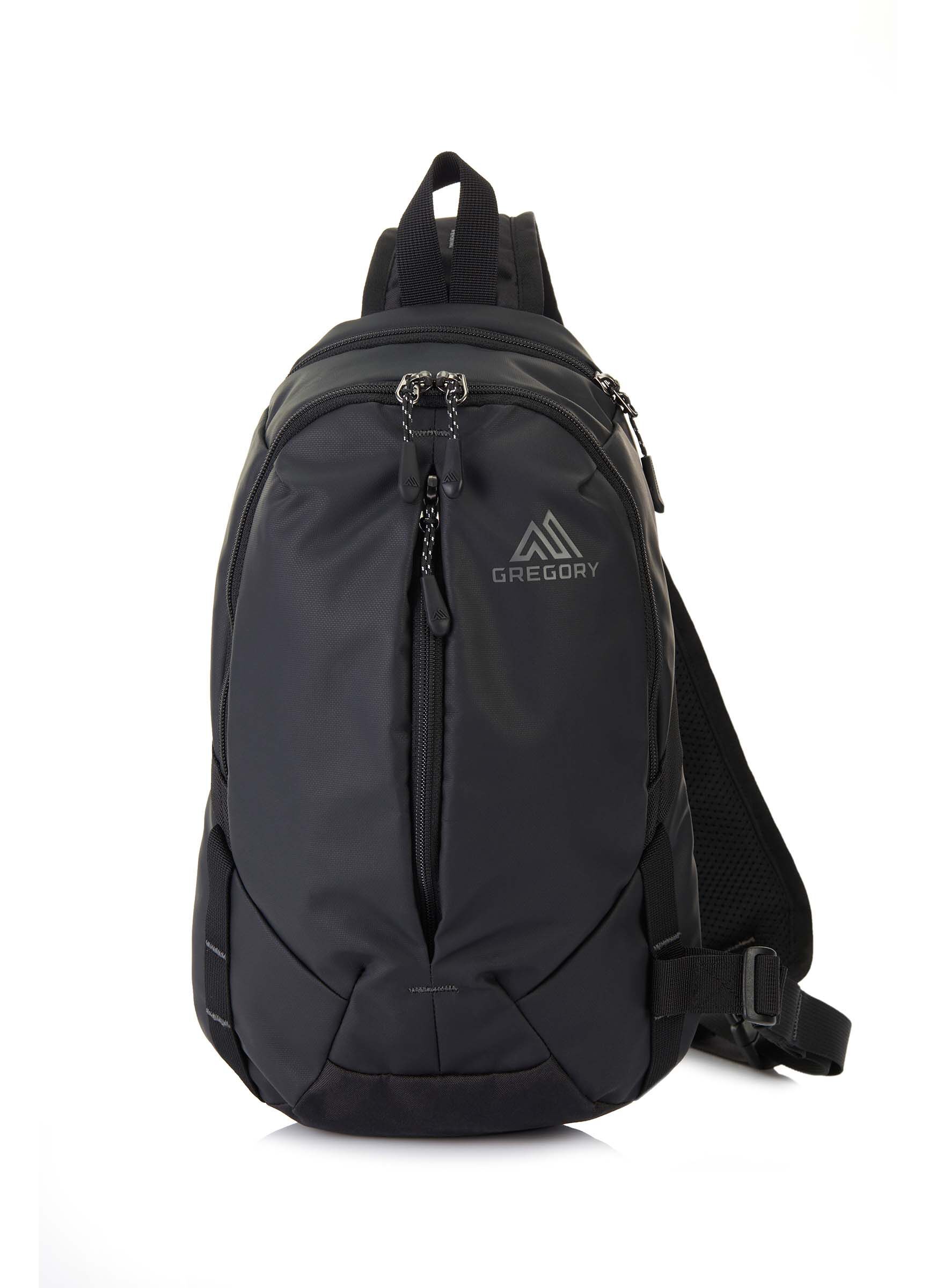 ASPECT 스케치 8 슬링백