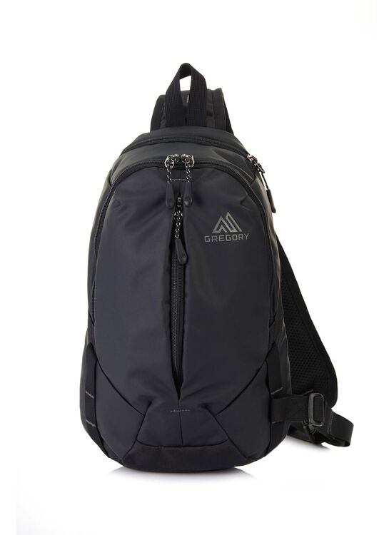 ASPECT 스케치 8 슬링백