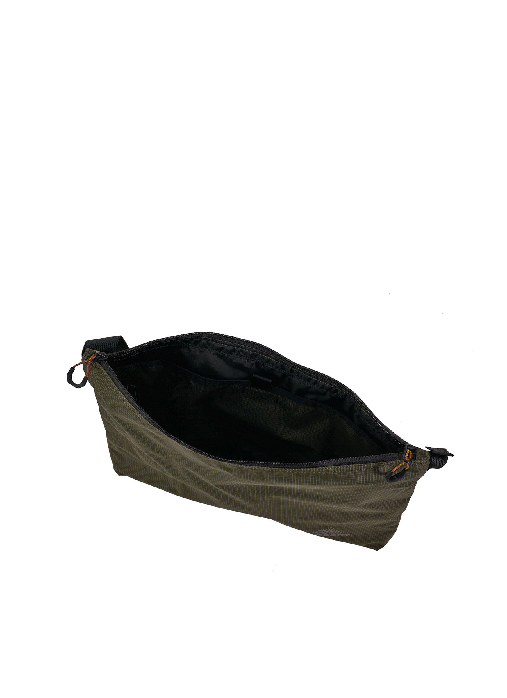 AEROLITE 이지 메신저 크로스백