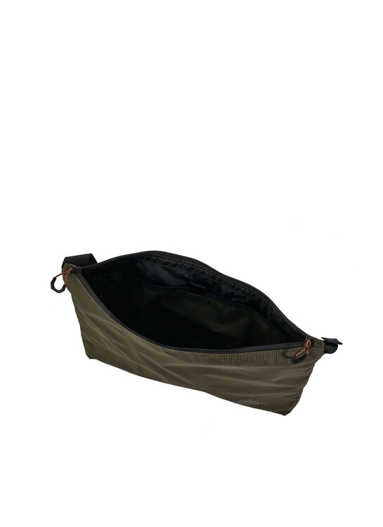 AEROLITE 이지 메신저 크로스백