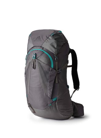 FLOAT 제이드 43 XS/SM