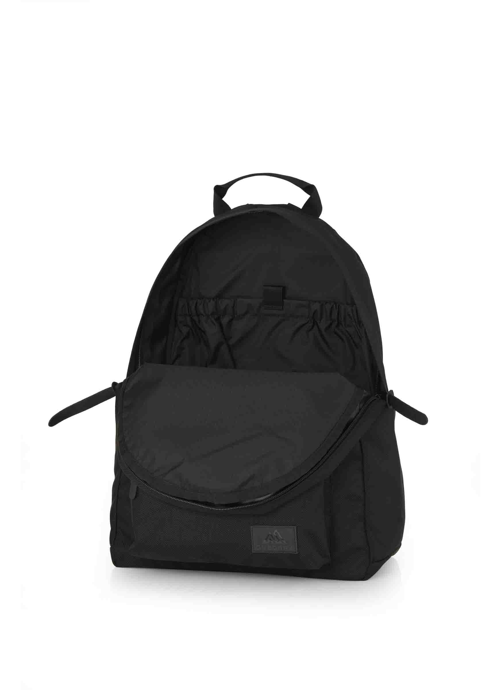 CLASSIC DAY 릴렉스데이 백팩