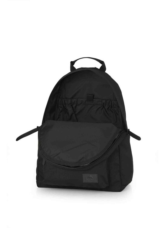 CLASSIC DAY 릴렉스데이 백팩