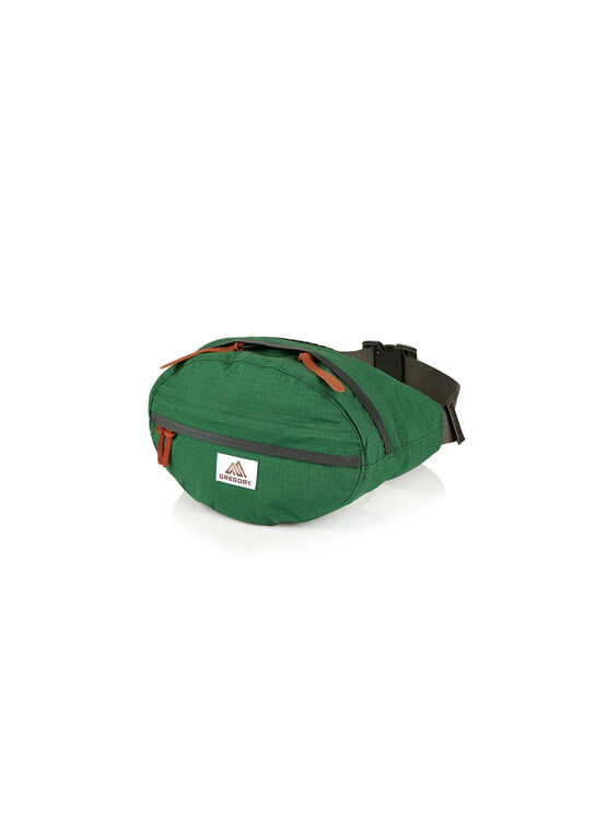 CLASSIC BAGS 테일메이트 S V2 힙색