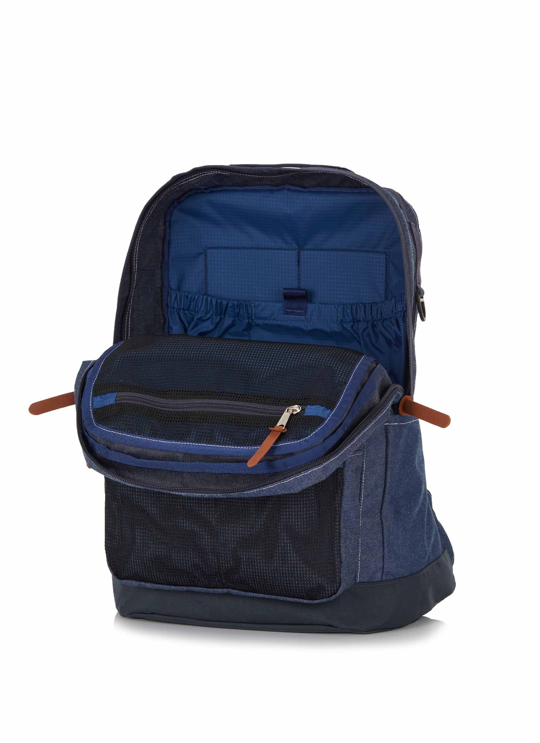 CLASSIC DAY 캠퍼스데이 L 백팩