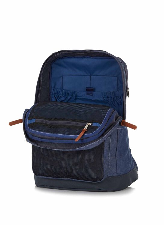 CLASSIC DAY 캠퍼스데이 L 백팩