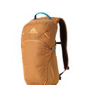 ESSENTIAL HIKING 나노 18 백팩