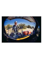 GEAR ORG 알파카 기어 박스 45