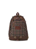 CLASSIC DAY 파인데이 백팩 V2