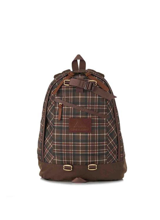 CLASSIC DAY 파인데이 백팩 V2