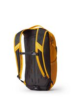 ESSENTIAL HIKING 나노 18 백팩