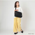CLASSIC BAGS 스탠다드 숄더백