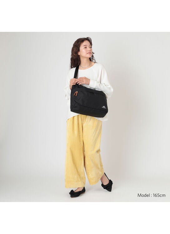 CLASSIC BAGS 스탠다드 숄더백