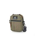 CLASSIC BAGS 퀵 패디드 포켓 M 크로스백