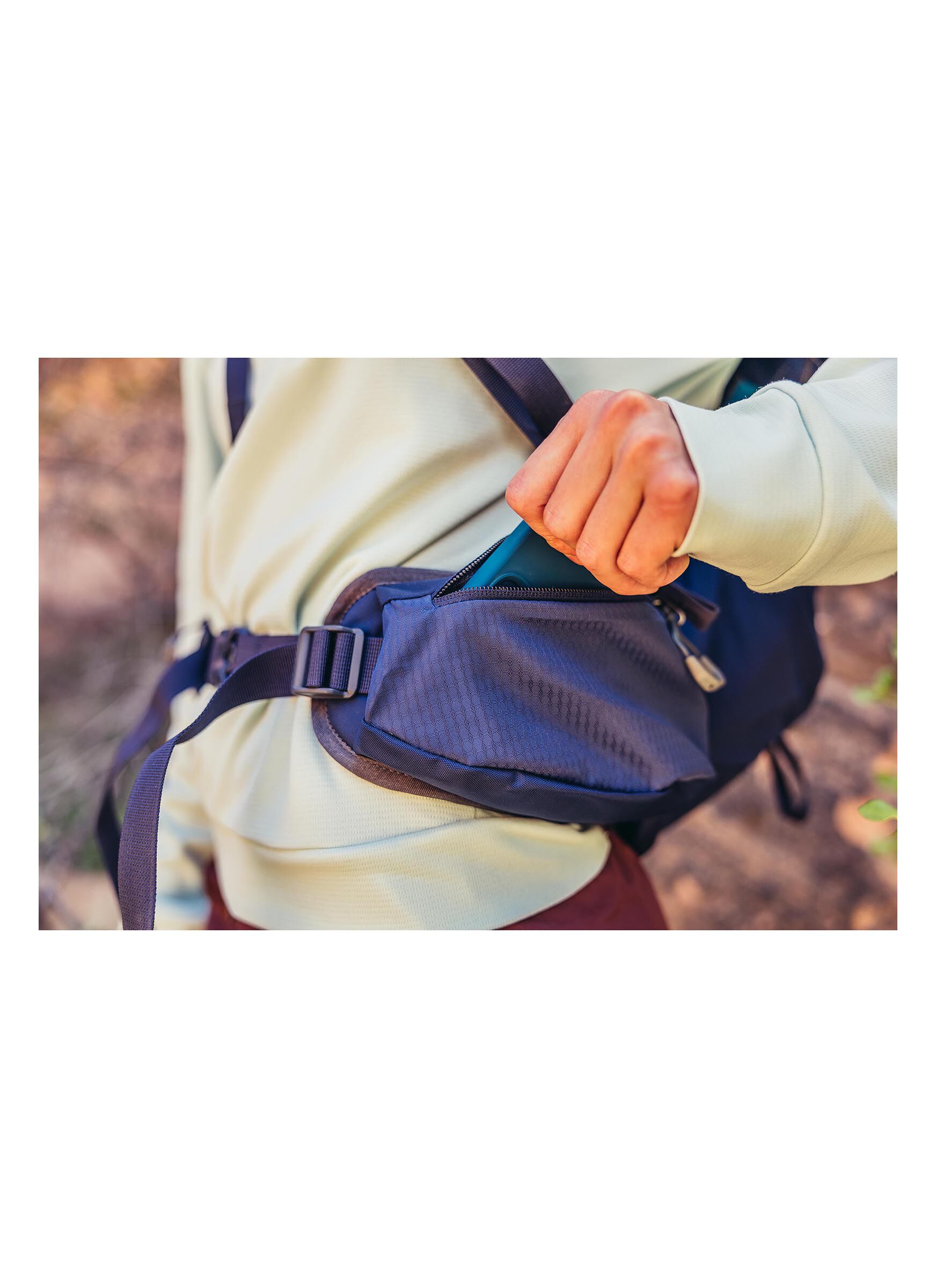 VAPORSPAN 제이드 20 LT