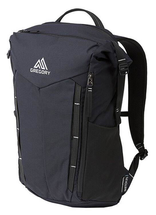 ASPECT 스케치 22 백팩