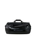 TECH DUFFELS Gregory x Finisterre 알파카 서핑 더플