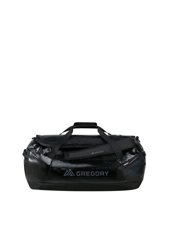 TECH DUFFELS Gregory x Finisterre 알파카 서핑 더플