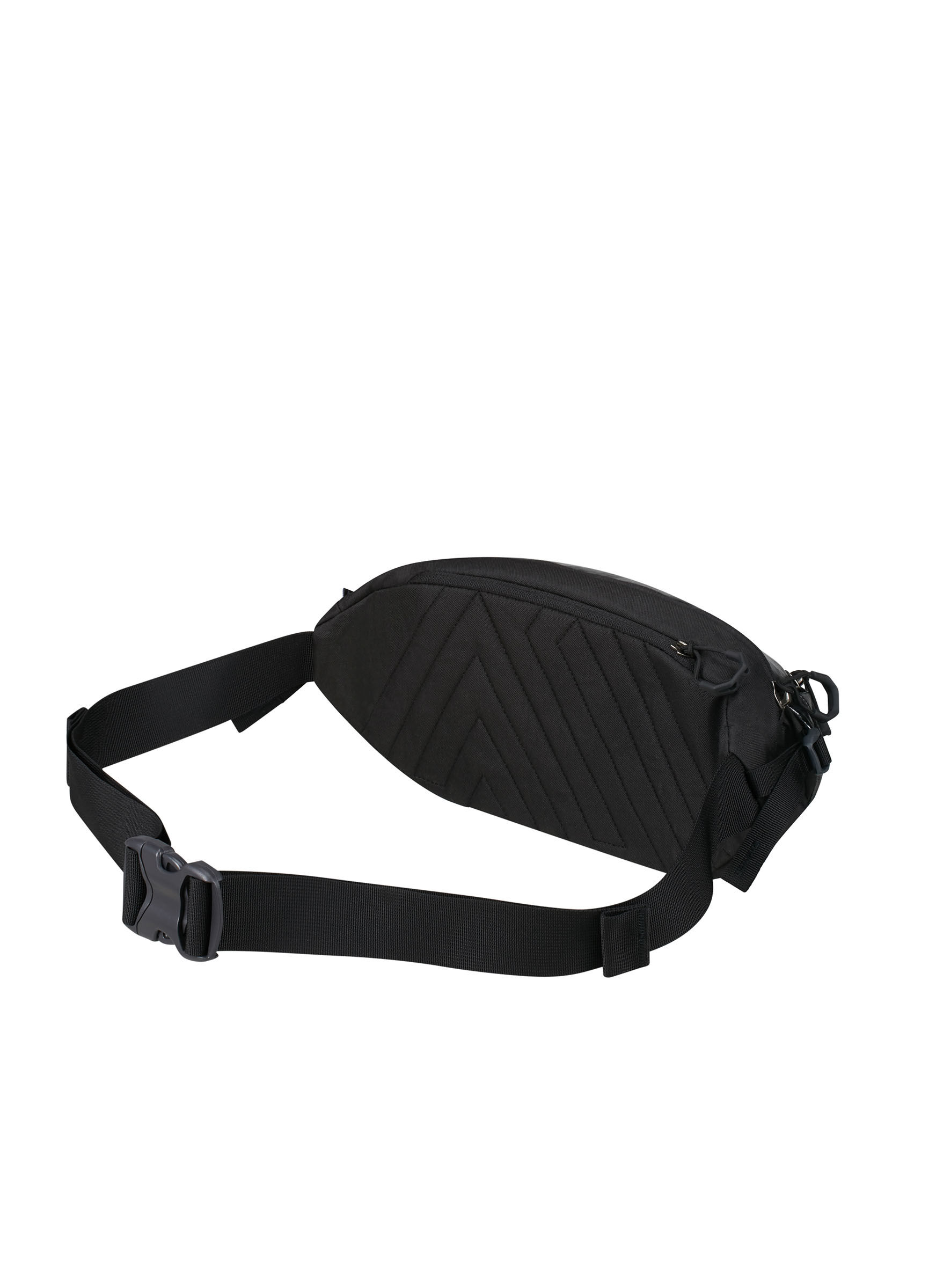 ESSENTIAL HIKING Gregory x Finisterre 나노 웨이스트팩